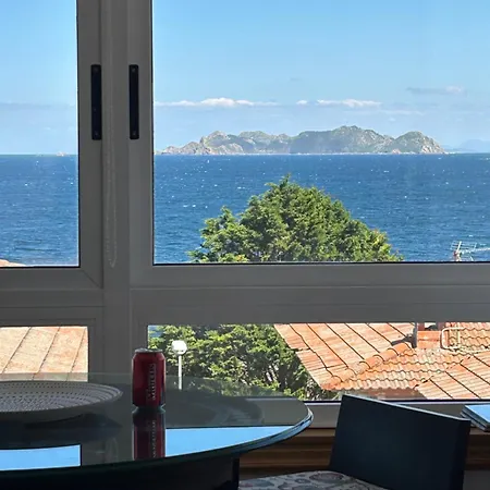 Espectacular Casa Frente Al Mar En
