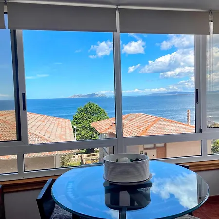 Espectacular Casa Frente Al Mar En Holiday home *