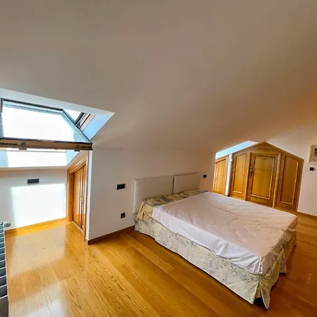 Espectacular Casa Frente Al Mar En Holiday home *