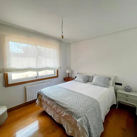Holiday home Espectacular Casa Frente Al Mar En