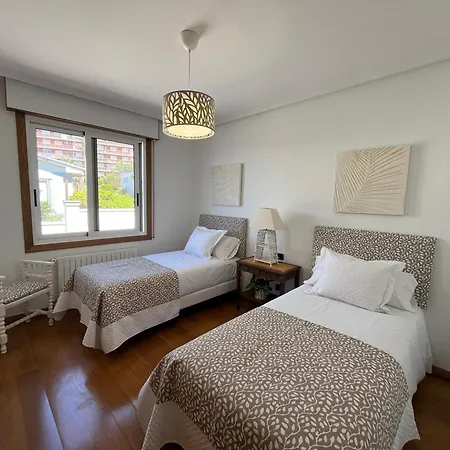 Espectacular Casa Frente Al Mar En *