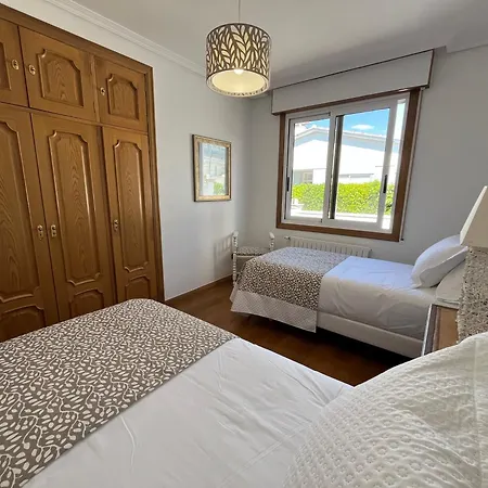 Espectacular Casa Frente Al Mar En