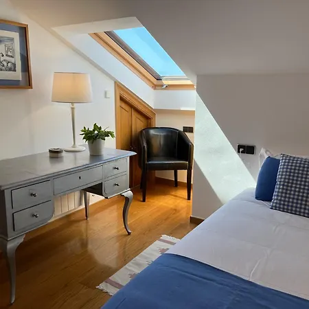 Espectacular Casa Frente Al Mar En *