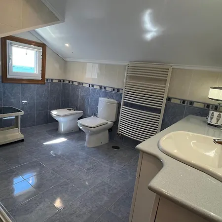 Espectacular Casa Frente Al Mar En *