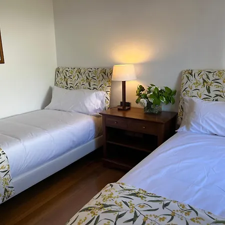 Espectacular Casa Frente Al Mar En