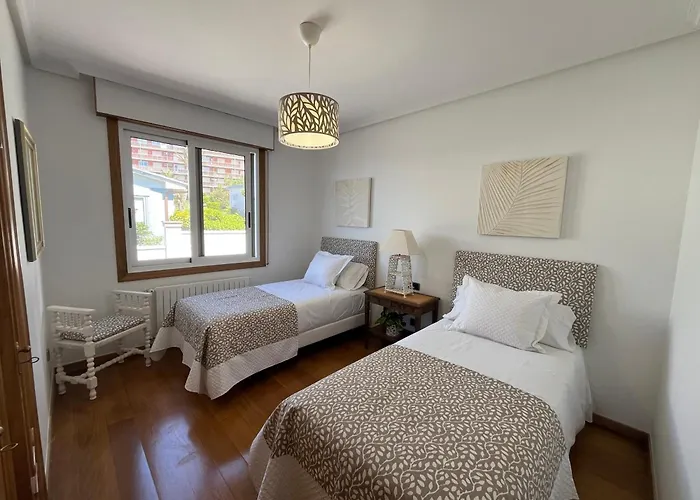 Espectacular Casa Frente Al Mar En *