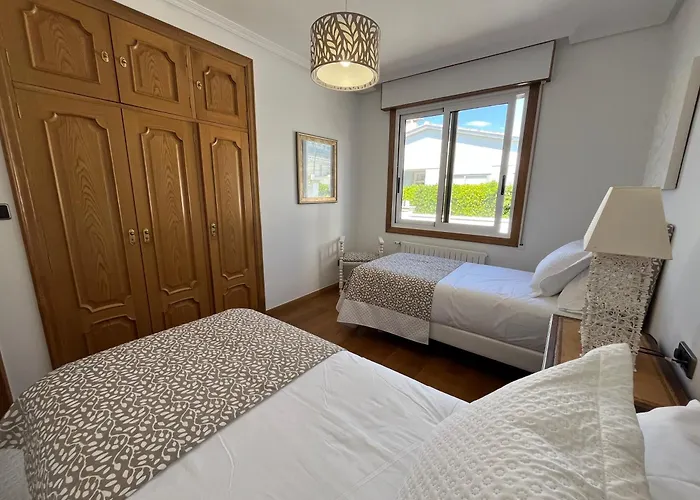 Espectacular Casa Frente Al Mar En