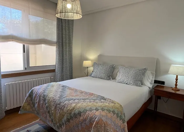 Espectacular Casa Frente Al Mar En Σπίτι διακοπών