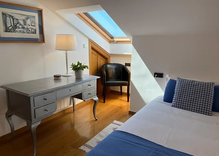 Espectacular Casa Frente Al Mar En *