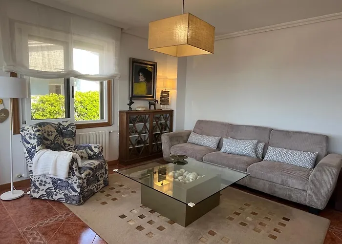 Espectacular Casa Frente Al Mar En Σπίτι διακοπών *