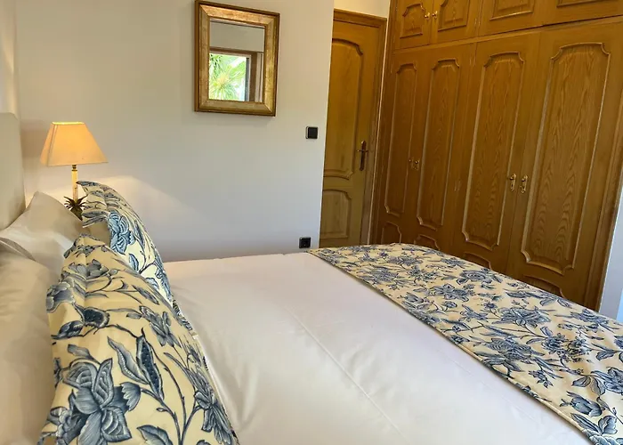 Espectacular Casa Frente Al Mar En *