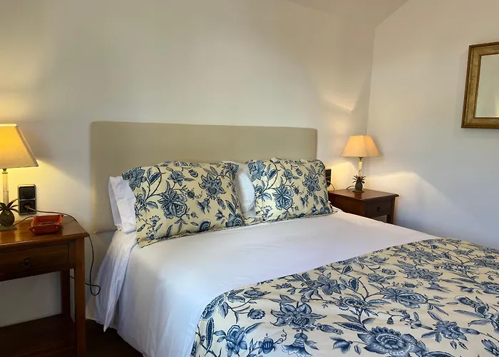 Espectacular Casa Frente Al Mar En Σπίτι διακοπών *