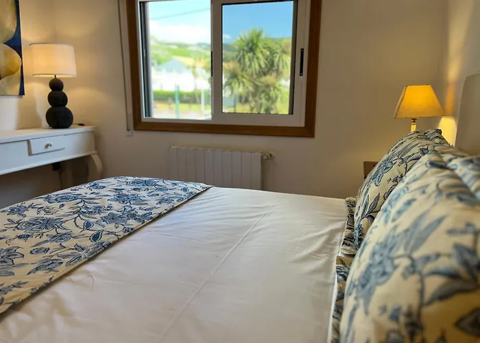 Espectacular Casa Frente Al Mar En