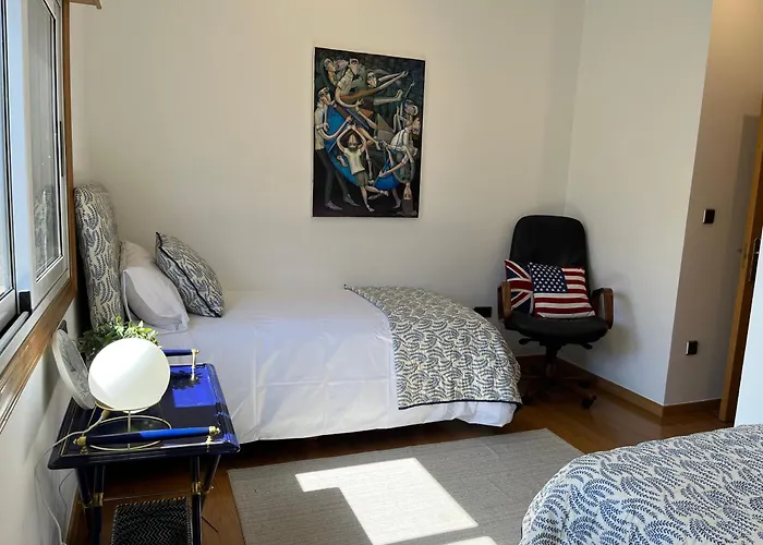 Espectacular Casa Frente Al Mar En *