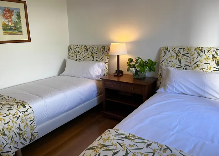 Espectacular Casa Frente Al Mar En